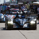 Illustration for article titled The 2011 12 Hours of Sebring in Photos